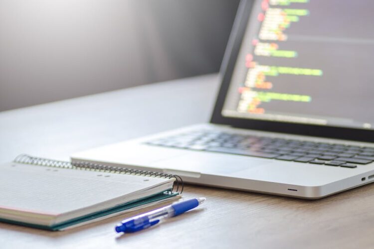 The Role of In-House Counsel Software