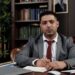 Understanding the Scope: Types of Cases Handled by Personal Injury Attorneys