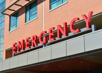 Understanding Worker's Compensation for Hospital Accidents