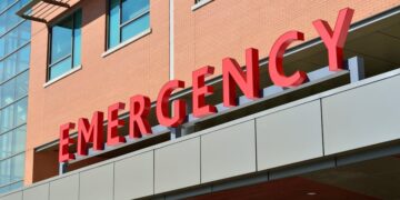 Understanding Worker's Compensation for Hospital Accidents