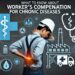What To Know About Worker’s Compensation For Chronic Diseases