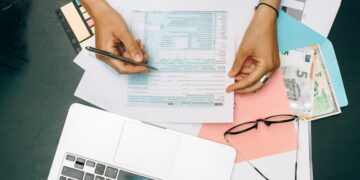 Who Can Help Me with Serious IRS Tax Problems