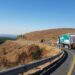 Why Overloaded Semi-Trucks Can Increase the Risk of Accidents