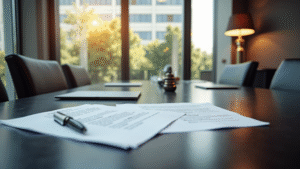 company registration uk