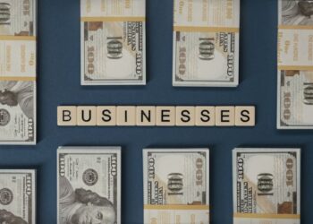 5 Key Benefits of Fleet Leasing for Small Businesses 