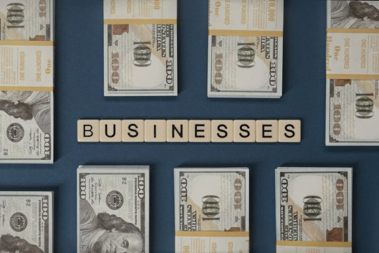 5 Key Benefits of Fleet Leasing for Small Businesses 