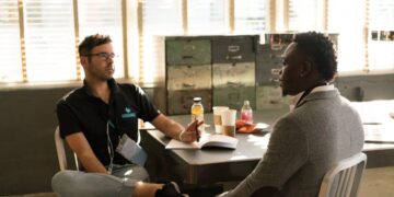 5 Strategies to Promote Diversity and Inclusion in Hiring Practices