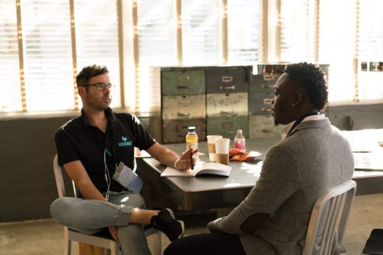 5 Strategies to Promote Diversity and Inclusion in Hiring Practices