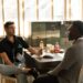 5 Strategies to Promote Diversity and Inclusion in Hiring Practices