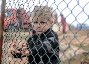 5 Things We Need To Know About Single-Vehicle Accidents