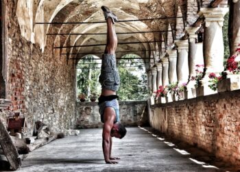 7 Essential Strategies for Building a Strong Defense