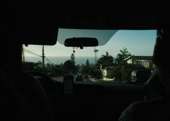 Analyzing the Legal Responsibilities of Uber Drivers What Accident Victims Should Know