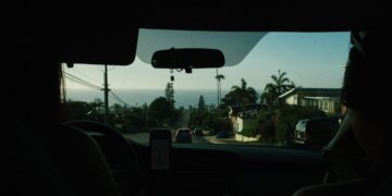 Analyzing the Legal Responsibilities of Uber Drivers What Accident Victims Should Know