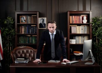 Benefits of Hearing No Win No Fee Lawyer in Personal Injury