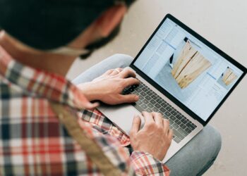 Evaluating The Best Free Popup Makers On The Market