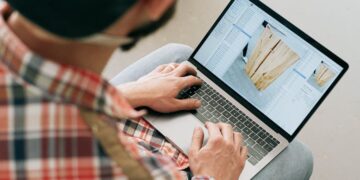 Evaluating The Best Free Popup Makers On The Market