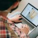 Evaluating The Best Free Popup Makers On The Market