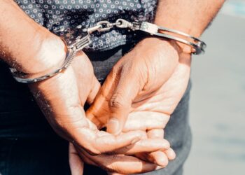 Everything You Need to Know About House Arrest