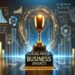 Future-Proof Business Awards