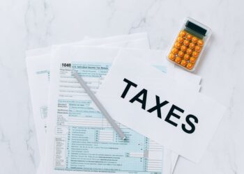 How Changes in Tax Filing Regulations Affect Small Business Owners