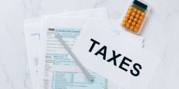 How Changes in Tax Filing Regulations Affect Small Business Owners