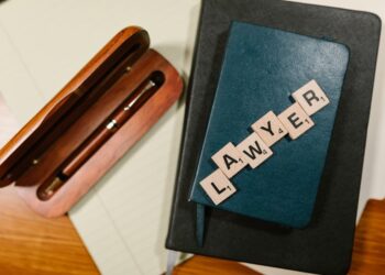 How Do Lawyers Use Math