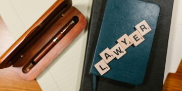 How Do Lawyers Use Math