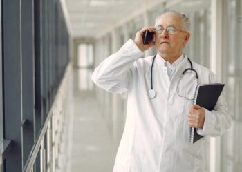 How Does Medical Malpractice Differ From Negligence Explained