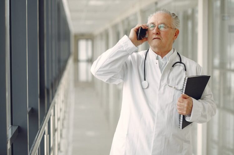How Does Medical Malpractice Differ From Negligence Explained
