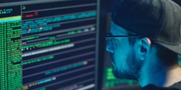 How Does Technology Impact Modern Legal Practice