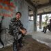 How Is Contaminated Water on Military Bases Affecting Veterans Today