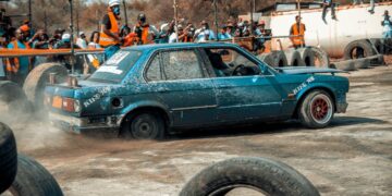 How To Handle A Car Accident Injury Claim Without A Lawyer