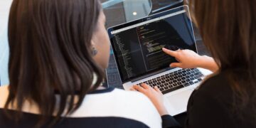 How to File a Title IX Complaint