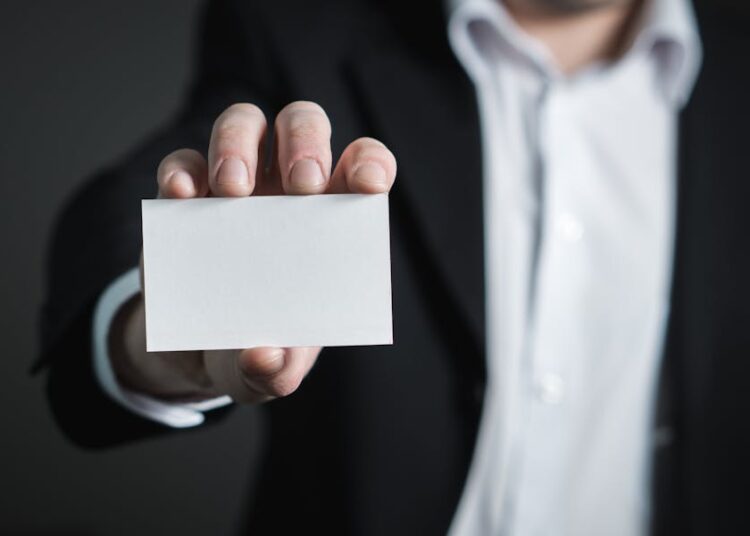 Can You Be Notified Of A Lawsuit By Phone