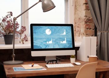 Intellectual Property Tips For Online Business Owners  