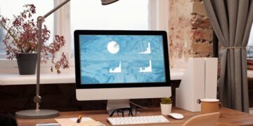 Intellectual Property Tips For Online Business Owners  
