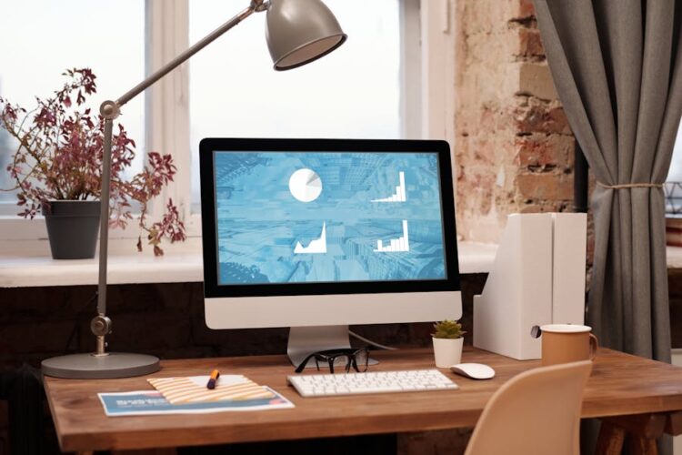 Intellectual Property Tips For Online Business Owners