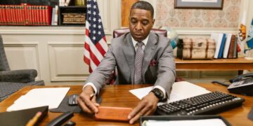 Legal Steps To Take After A Fireworks-Related Injury