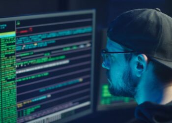 Legally Secure Your Applications From Code To Cloud