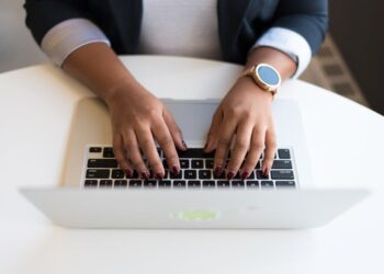 Mediation: A Pathway to Peaceful Solutions