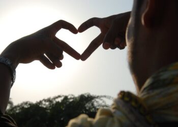 Navigating A Divorce When Children Are Involved