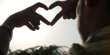 Navigating A Divorce When Children Are Involved