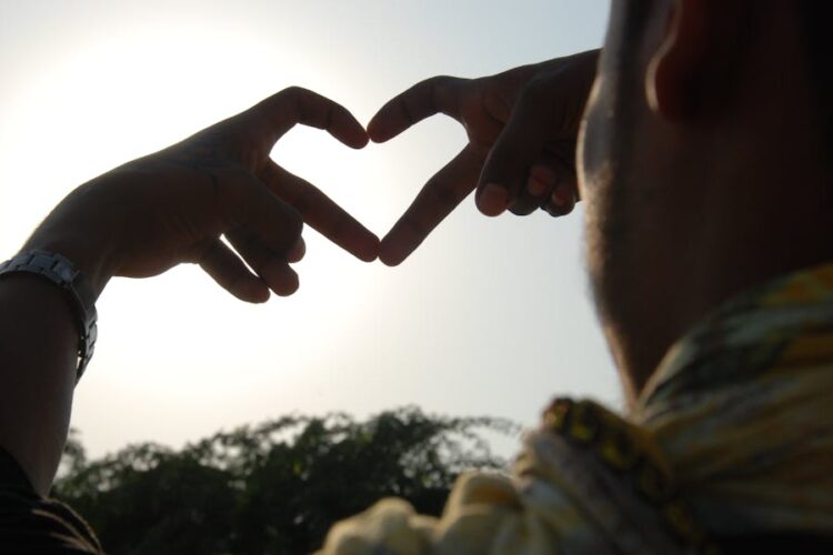 Navigating A Divorce When Children Are Involved