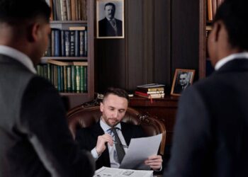 Navigating Construction Accidents in Scenic New York