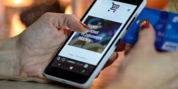 Navigating eCommerce: Key U.S. Court Decisions Impacting Online Retail