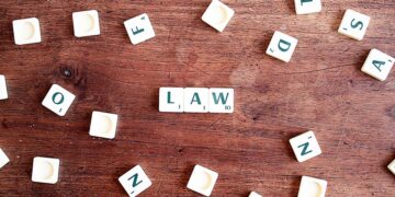 Tech Adoption Rate in Law and Trends