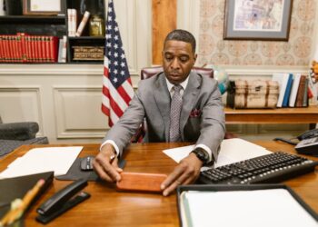 The Expertise of San Diego Personal Injury Law Firms in Handling Complex Cases