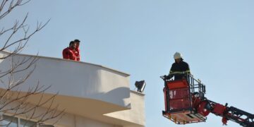 The Impact of Workers Compensation on Small Businesses