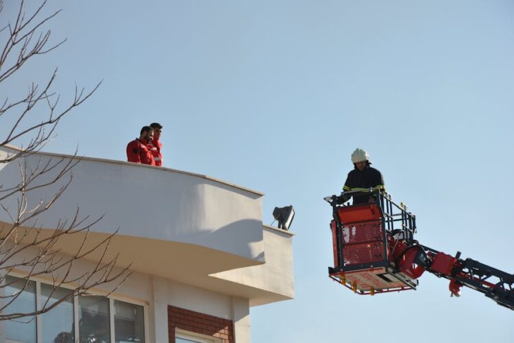 The Impact of Workers Compensation on Small Businesses