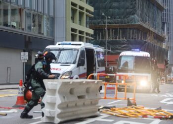 The Importance of Seeking Medical Attention After a Car Accident